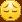 ʧ